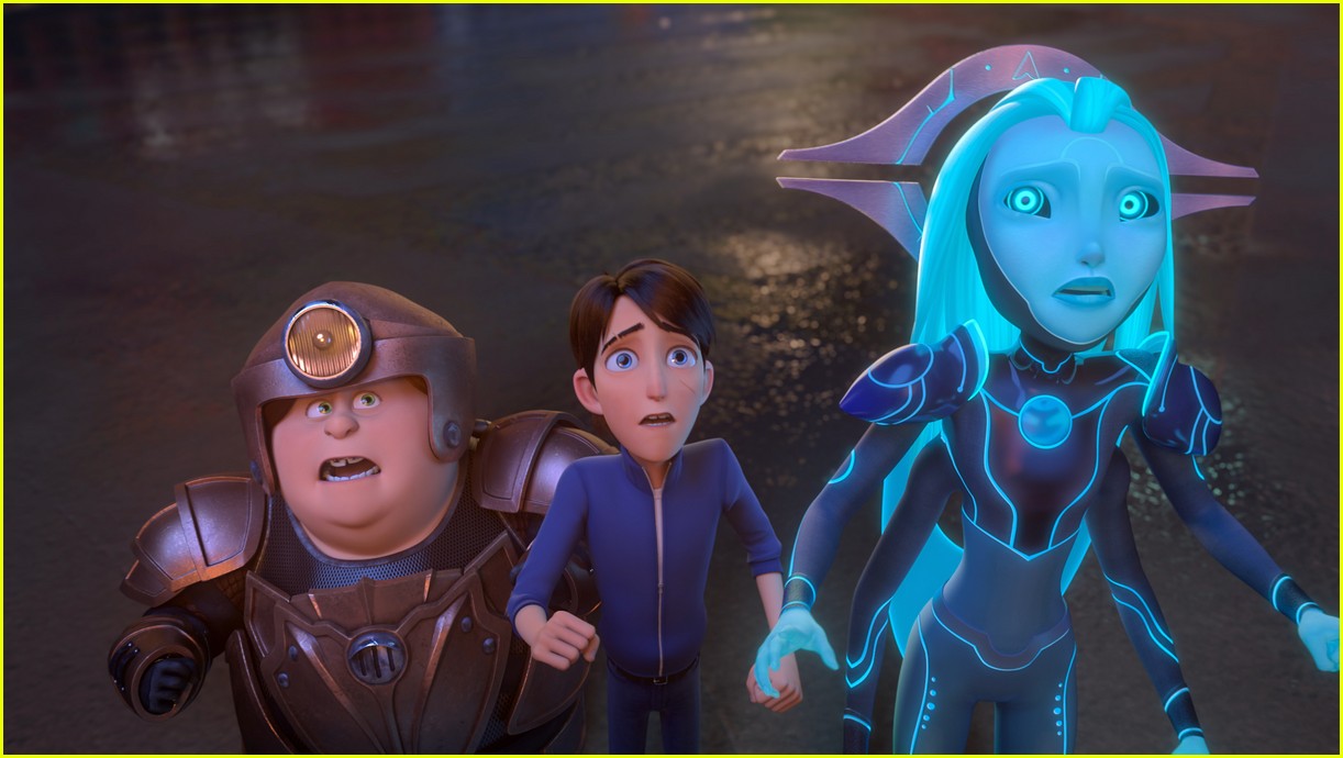 netflix debuts trollhunters rise of the titans trailer 05