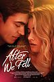 after we fell trailer new posters 03