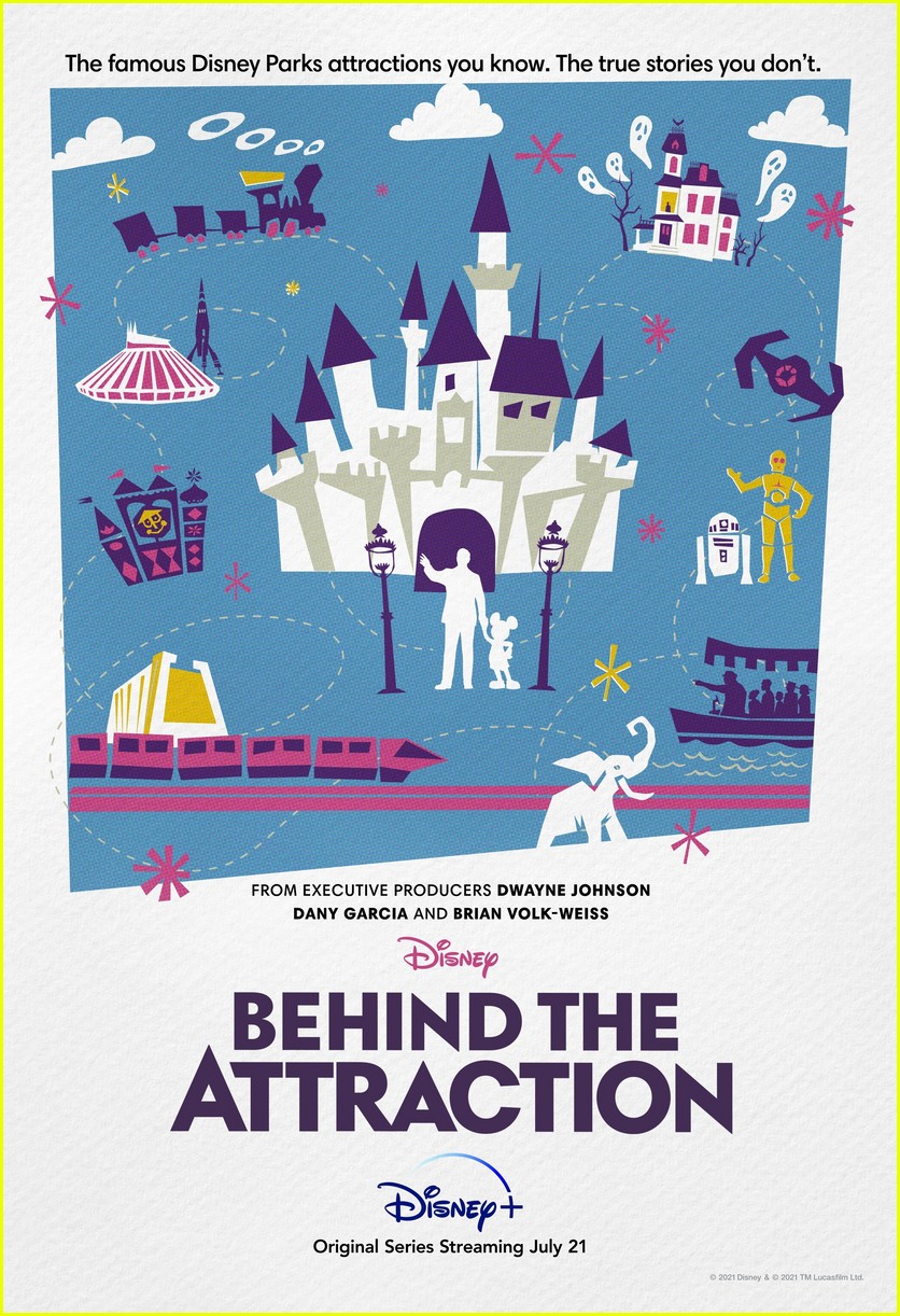 disney plus behind the attraction debuts trailer 08.