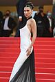 bella hadid makes quite the entrance at cannes film festival 29