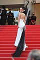 bella hadid makes quite the entrance at cannes film festival 31