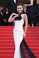 bella hadid makes quite the entrance at cannes film festival 34