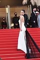 bella hadid makes quite the entrance at cannes film festival 35