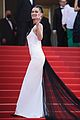 bella hadid makes quite the entrance at cannes film festival 36