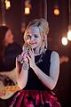 dove cameron thanks fans for support on liv maddie anniversary 02