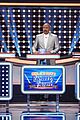 grownish versus good trouble on celebrity family feud every video 04