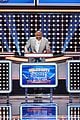 grownish versus good trouble on celebrity family feud every video 07