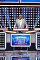 grownish versus good trouble on celebrity family feud every video 09