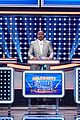 grownish versus good trouble on celebrity family feud every video 11