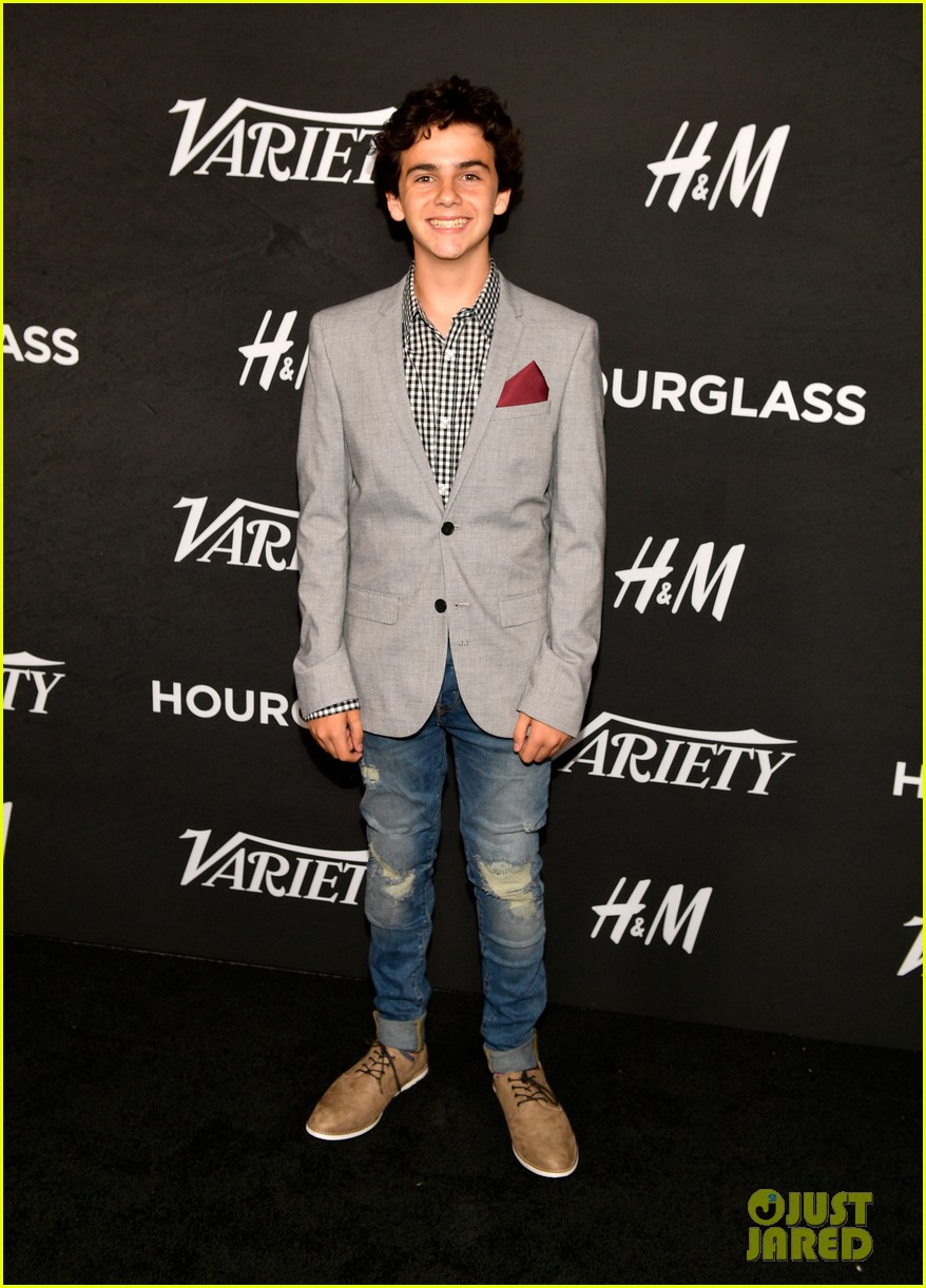 jack dylan grazer comes out as bisexual 01