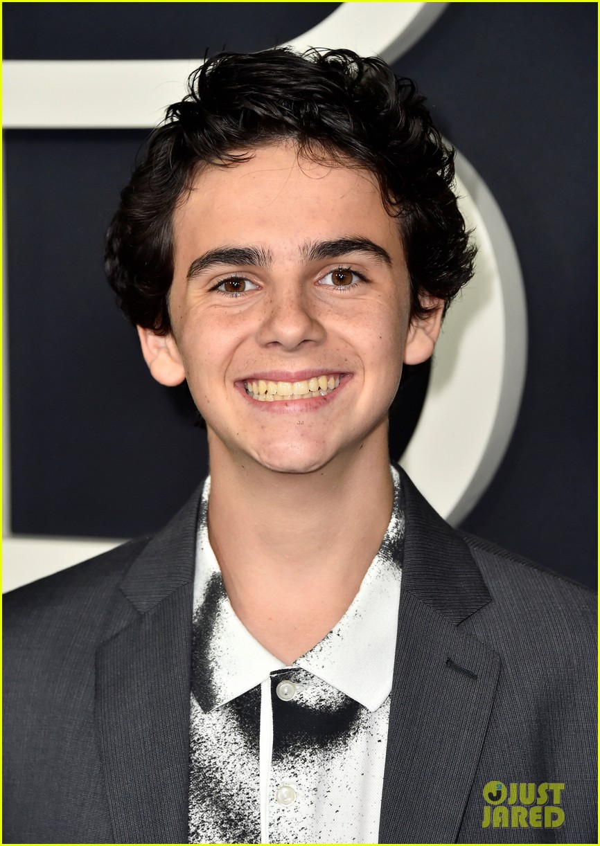 jack dylan grazer comes out as bisexual 02