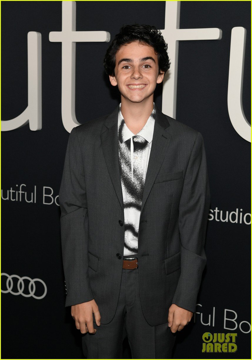 jack dylan grazer comes out as bisexual 06