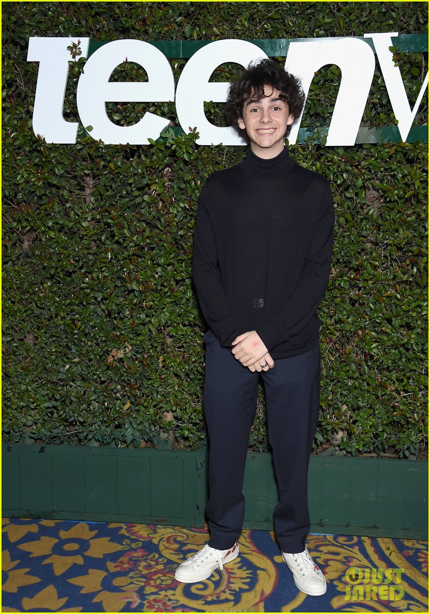 jack dylan grazer comes out as bisexual 07