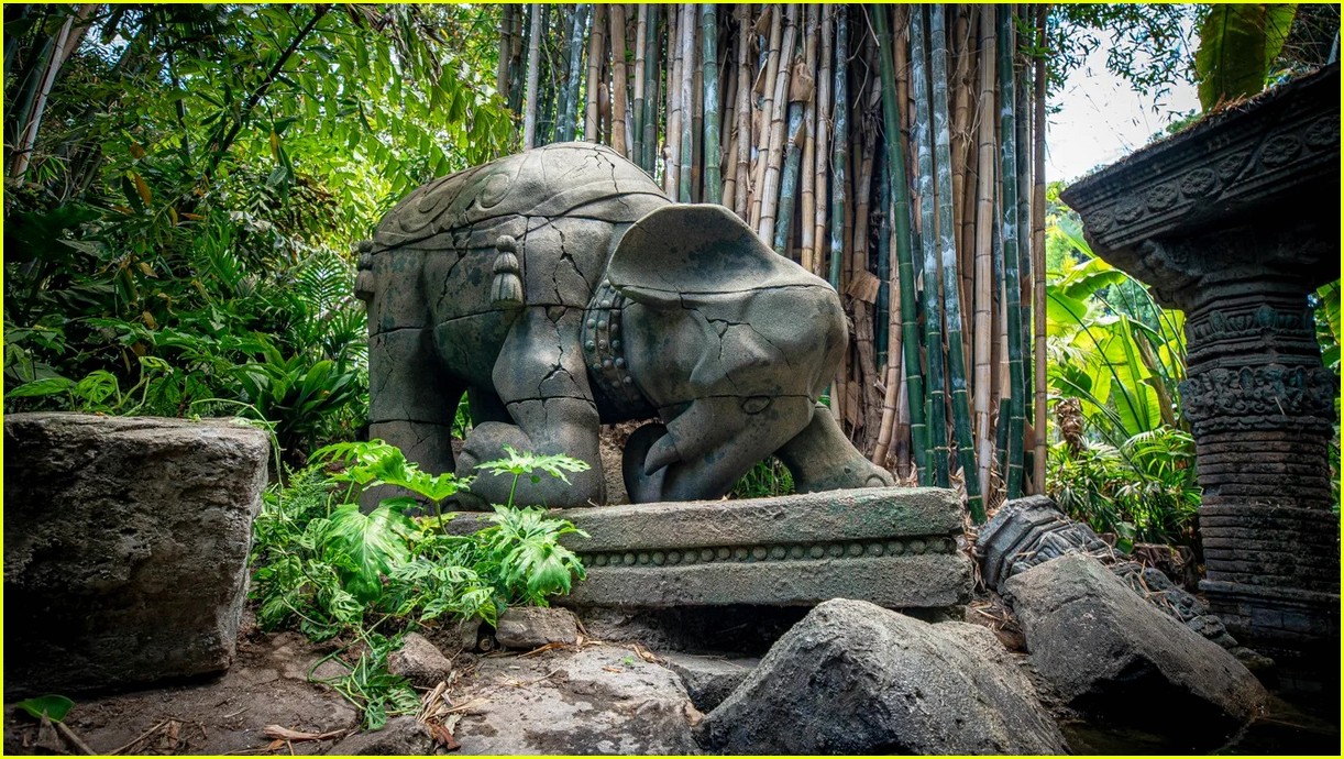 disneyland unveils new jungle cruise changes announces reopening date 04
