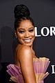 keke palmer reacts to her first acting emmy award nomination 03