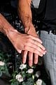 the fitness marshall caleb marshall pops the question to longtime boyfriend cameron moody 03
