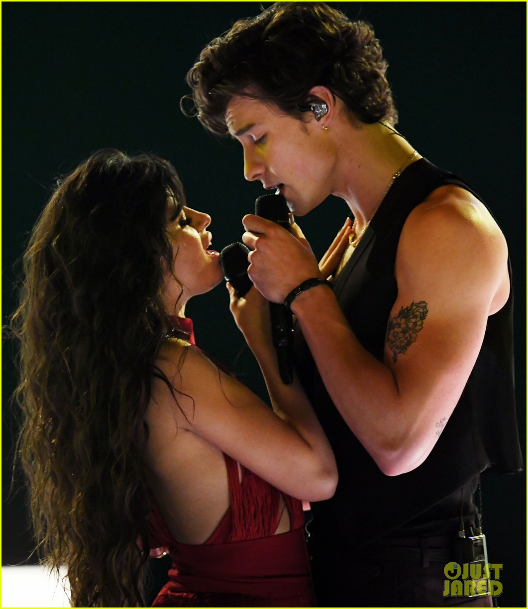 shawn mendes camila cabello two year anniversary 05