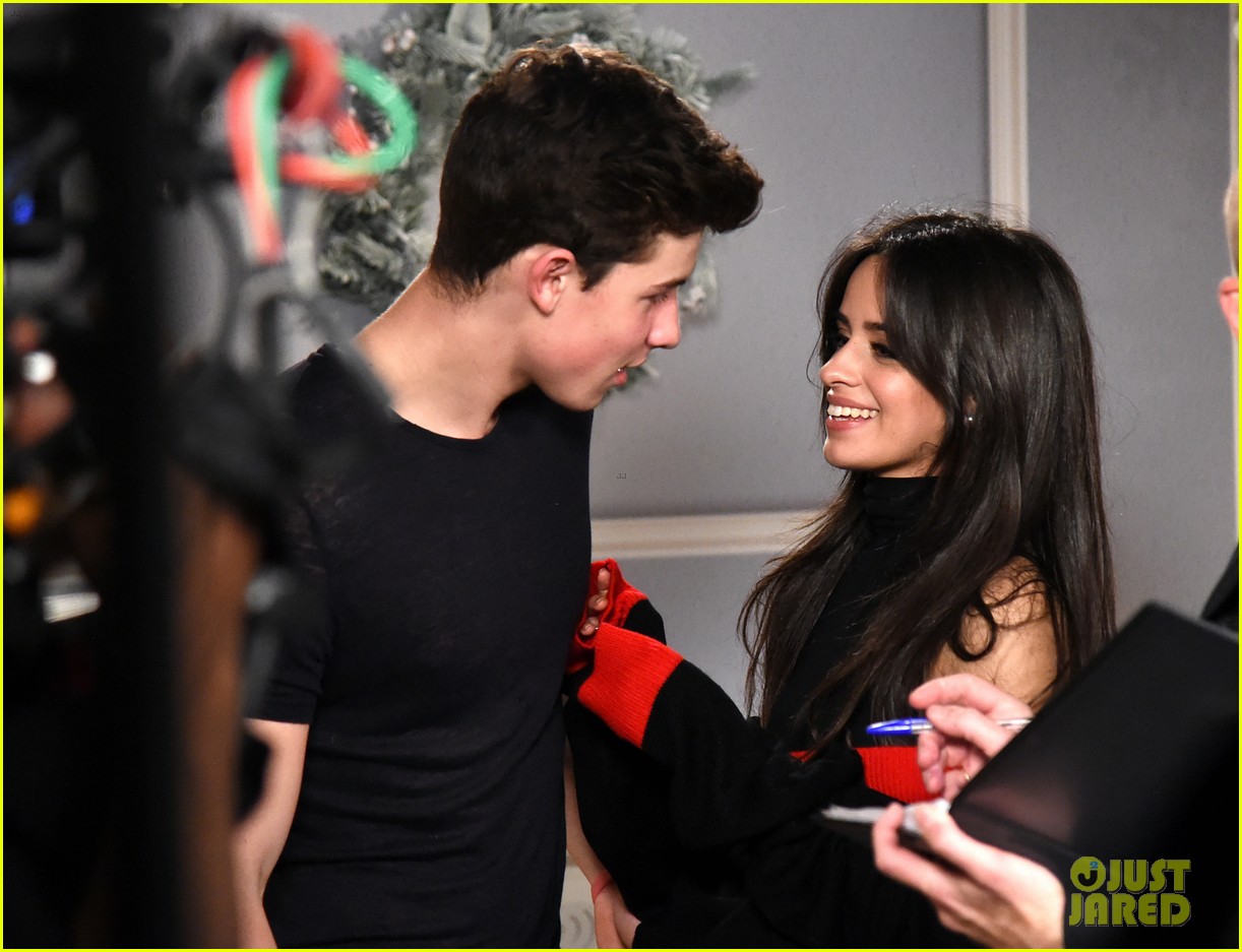 shawn mendes camila cabello two year anniversary 07