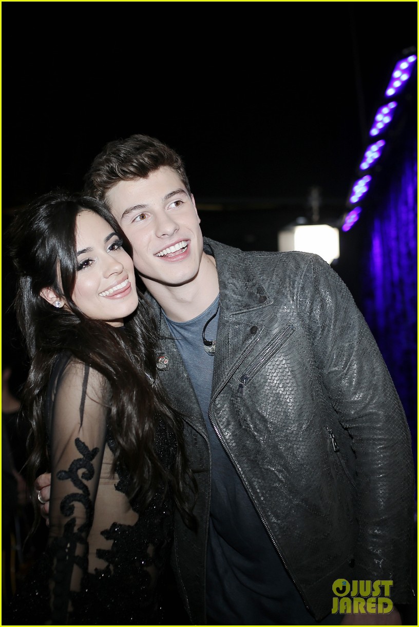 shawn mendes camila cabello two year anniversary 13