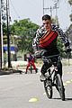 nick jonas bmx crash will be in the olympic dreams special 01