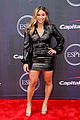 nina dobrev alexandra daddario more hit the red carpet at espy awards 2021 05