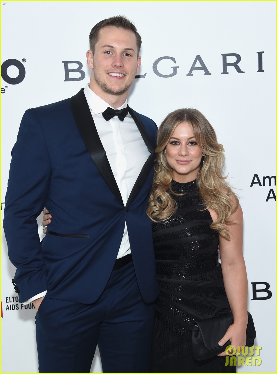 shawn johnson andrew east welcome baby no 2 05