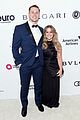 shawn johnson andrew east welcome baby no 2 01