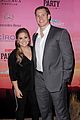 shawn johnson andrew east welcome baby no 2 03