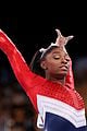 simone biles withdraws from olympic team event 01