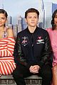 tom holland zendaya are dating spotted kissing in los angeles 07