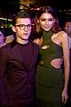 tom holland zendaya are dating spotted kissing in los angeles 08