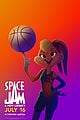 zendaya talks voicing lola bunny in space jam a new legacy 03