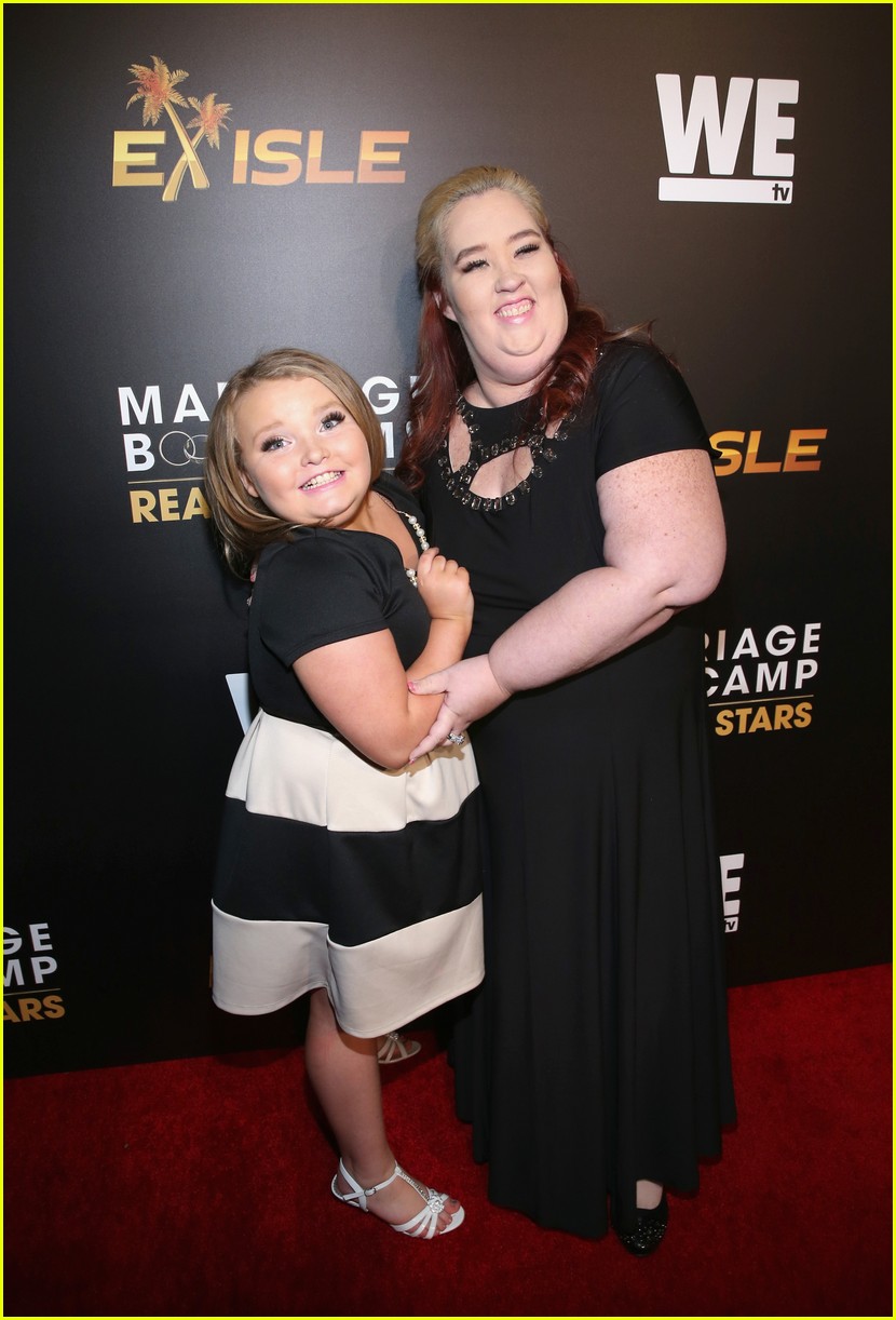 alana thompson opens up about growing up from honey boo boo 01