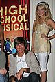 ashley tisdale reveals why she would not play sharpay evans again 04