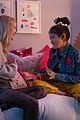 the baby sitters club season two reveals first look photos premiere date 06