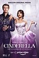 camila cabello gets her cinderella ball gown glass slippers in new teaser clip 03