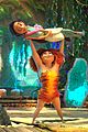a croods tv series is coming to hulu peacock 11