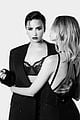 demi lovato teams up with tyler shields for new photo shoot 06