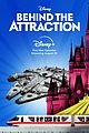 disney plus to premiere 5 new behind the attractions episodes trailer 09.