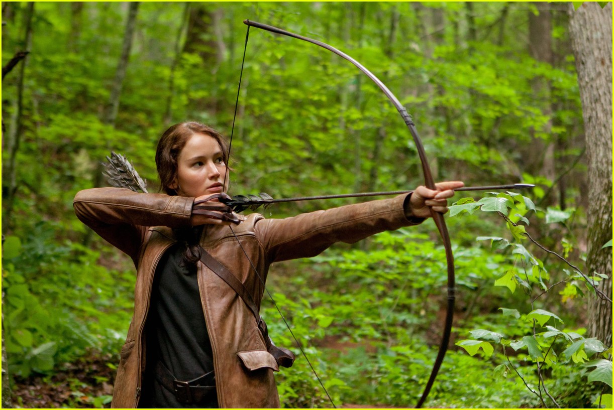 lionsgate offers update on when the hunger games prequel will film be released 01