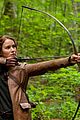 lionsgate offers update on when the hunger games prequel will film be released 01