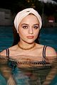 joey king reveals what makes her much more relaxed 02