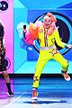 jojo siwa will be making history on dancing with the stars 01