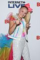 jojo siwa will be making history on dancing with the stars 04
