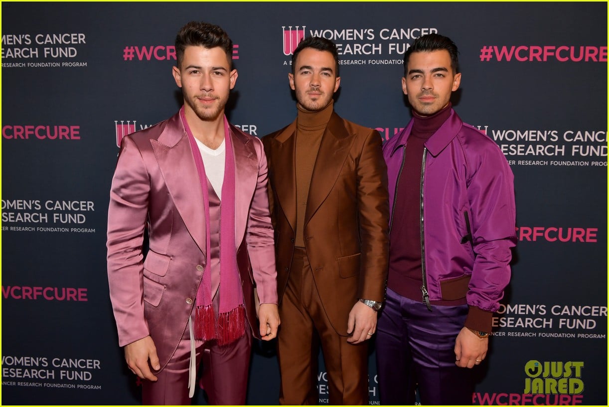 jonas brothers announce new covid protocols for remember this tour 02