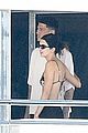kendall jenner devin booker yacht day 03