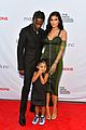 kylie jenner travis scott expecting baby number 2 report 03