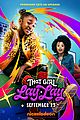 Alaya high gabrielle nevaeh green that girl lay lay gets premiere date exclusive 01