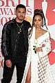 leigh anne pinnock gives birth welcomes twins with andre gray 05