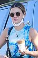 lucy hale is back in los angeles after wrapping new series ragdoll 03